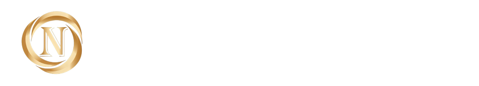 New World Japan 株式会社