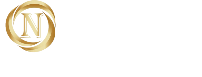 New World Japan 株式会社